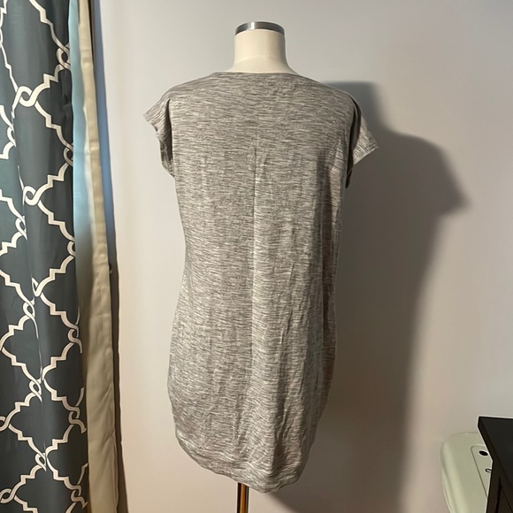 Athleta sport dress, M, EUC - Picture 2 of 9